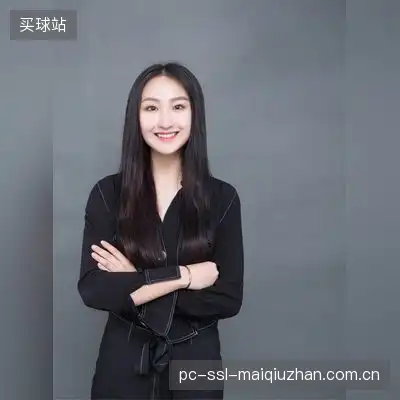 董云