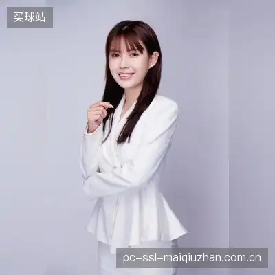 秦骁国