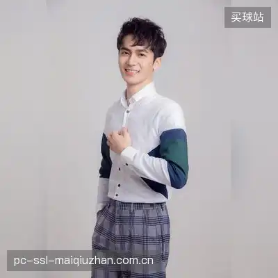 邵梦睿