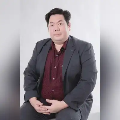 宋荻超